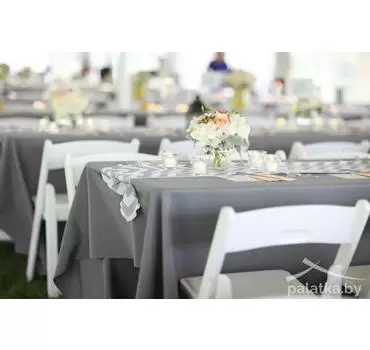 банкетные столы