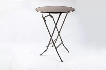 Аренда коктейльных столов 80 см Минск