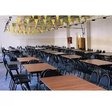 аренда фуршетных столов