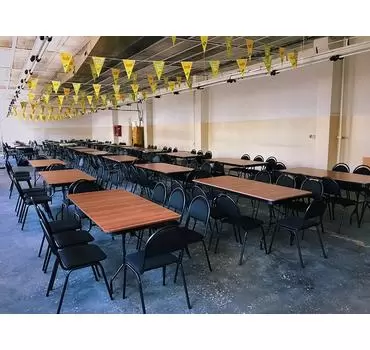 прокат столов в минске