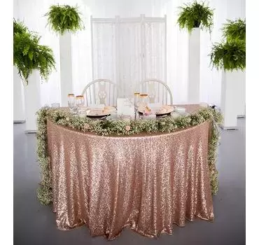 Стол президиум