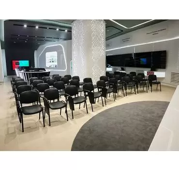 Аренда стульев в Минске