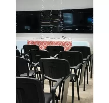 Прокат стульев минск