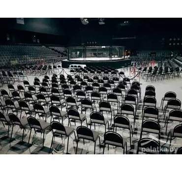 аренда стульев для банкета