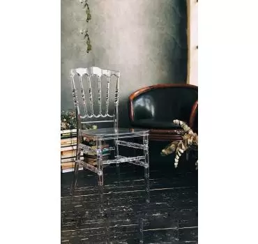 аренда стульев на выездную регистрацию