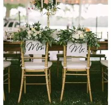 кьявари стул