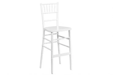 Барный стул Кьявари