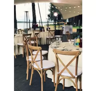 аренда венских стульев