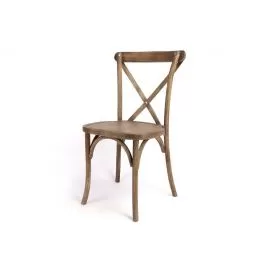 Аренда складных стульев на свадьбу