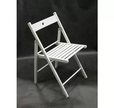 Аренда стульев на свадьбу