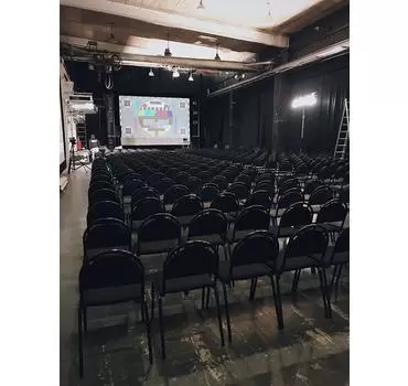 аренда стульев минск