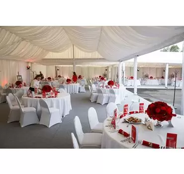 стулья в аренду