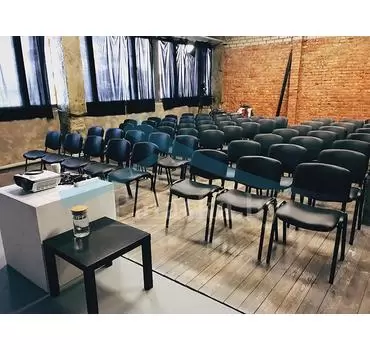 стулья в аренду для мероприятий