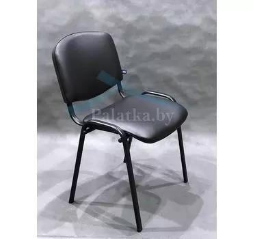 прокат стульев в минске с доставкой