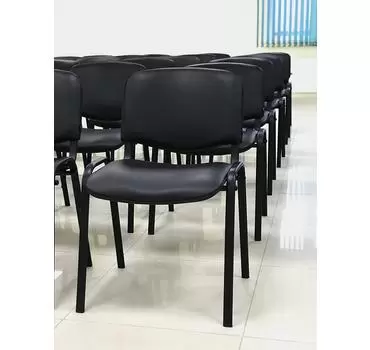 аренда стульев для конференций