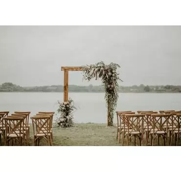 аренда стульев на выездную регистрацию