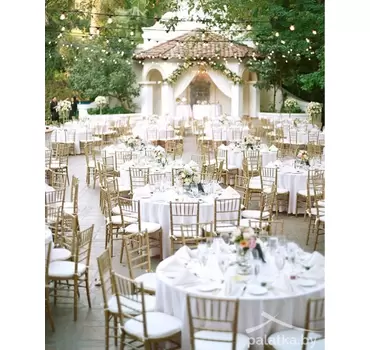 текстиль в аренду минск