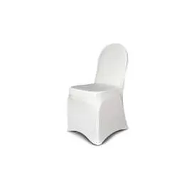 Чехол на стул