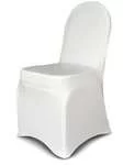 Чехол на стул
