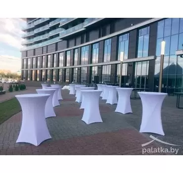 аренда текстиля минск