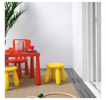 аренда детских стульев минск