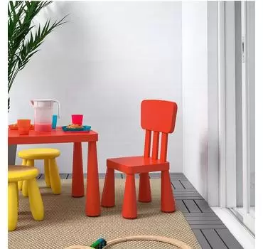 детские столы напрокат минск