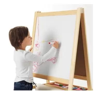 аренда маркерной доски для рисования