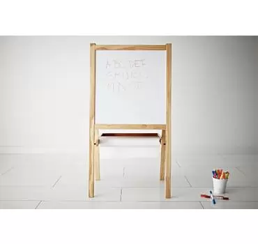 аренда грифельной доски на свадьбу