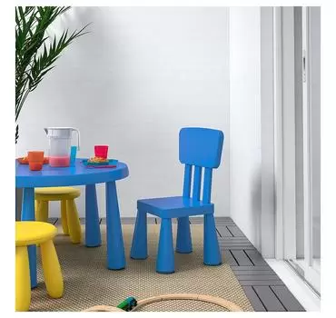 детский стол в аренду