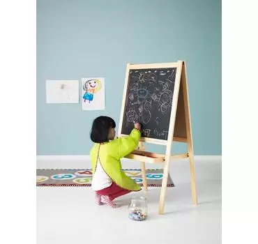 аренда меловых досок