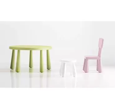 аренда детских столов минск