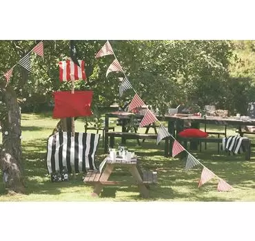 детский столик в аренду