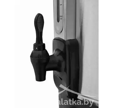 Прокат бойлера для воды