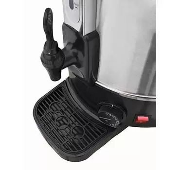 Аренда бойлера для воды