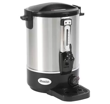 Бойлер для воды