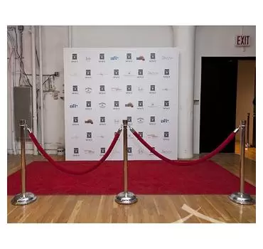 аренда стойки ограждения в Беларуси