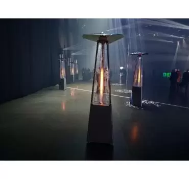 прокат обогревателей минск