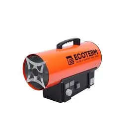 Аренда обогревателей в Минске