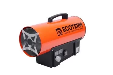 Аренда обогревателей в Минске