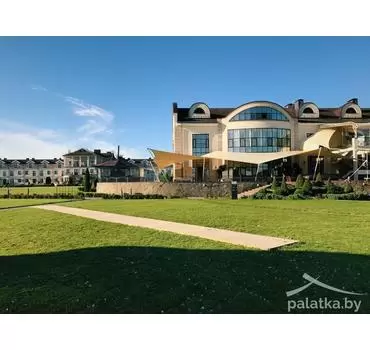 аренда деревянного пола