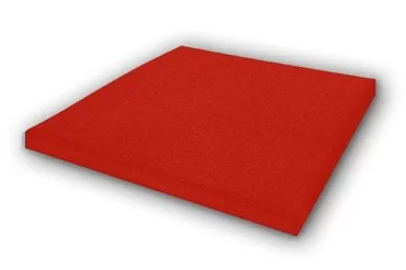 Настил пола с ковролином в аренду. Низкая цена