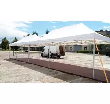 аренда пола минск