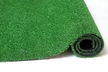 Аренда искусственной травы в Минске с доставкой