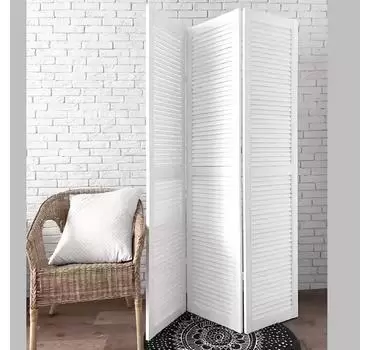 Ширма в аренду