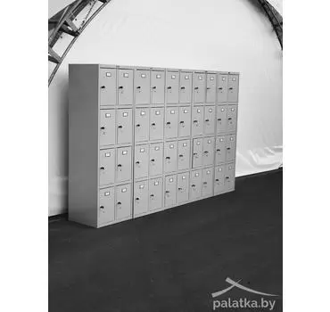 аренда локера минск