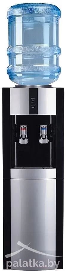 Кулер для воды