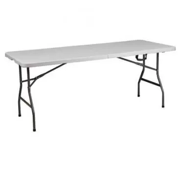 аренда складного стола в минске