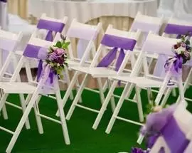 Аренда мебели и правила рассчетов аренды