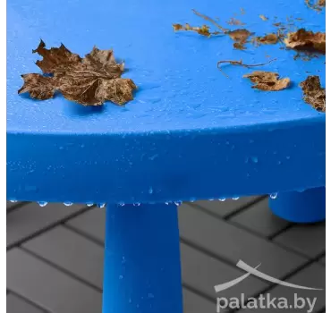 аренда детского стола