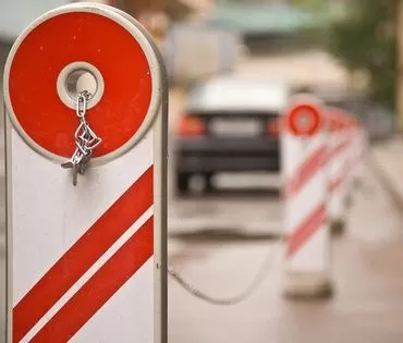 Аренда прочего оборудования